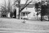 The Hubbard House