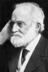 Dr. Silas Hubbard