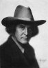 Elbert Hubbard